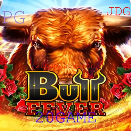 BullFever: Descubra o Espetáculo do Novo Jogo de Aventura