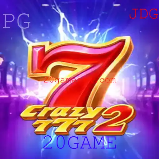 Explore o Fascinante Mundo de Crazy7772: O Jogo do Momento