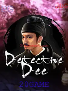 Explorando o Envolvente Universo de DetectiveDee: O Jogo de Mistério do Ano