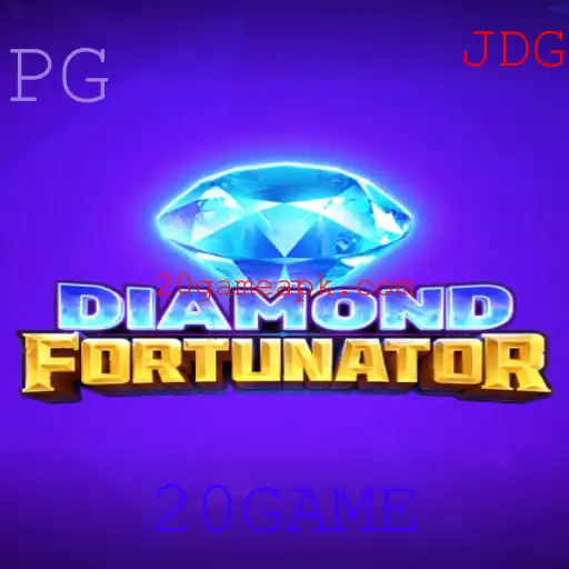 DiamondFort: Descubra a Nova Sensação no Mundo dos Jogos de Estratégia