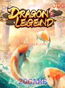 DragonLegend: Um Mergulho no Mundo de Aventuras e Estratégias
