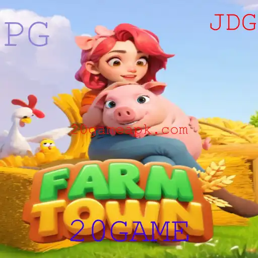Tudo sobre FarmTown: Um Mergulho no Mundo Virtual da Agricultura