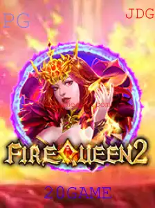 Descubra o Jogo Inovador FireQueen2: Uma Nova Era de Entretenimento Virtual