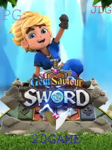 Explorando o Mundo de GemSaviourSword: Estratégias e Regras