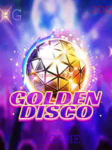Descubra o Fascinante Mundo de GoldenDisco: Um Jogo Inovador