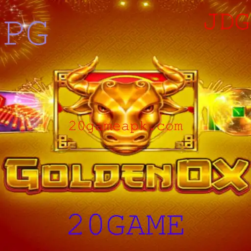GoldenOx: Descubra o Desafio e a Diversão de um dos Jogos Mais Empolgantes de 2023