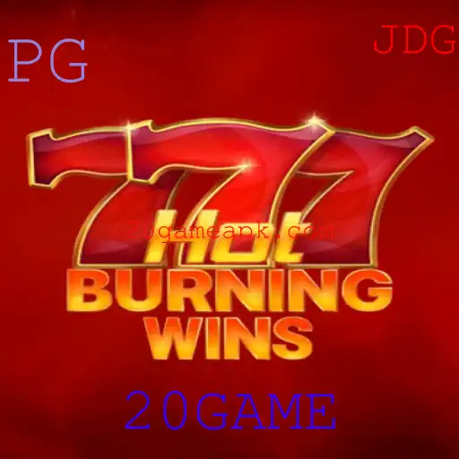 Explorando o Fascinante Mundo de HotBurningWins: Um Mergulho Profundo no Jogo e em Suas Regras Vitalizantes