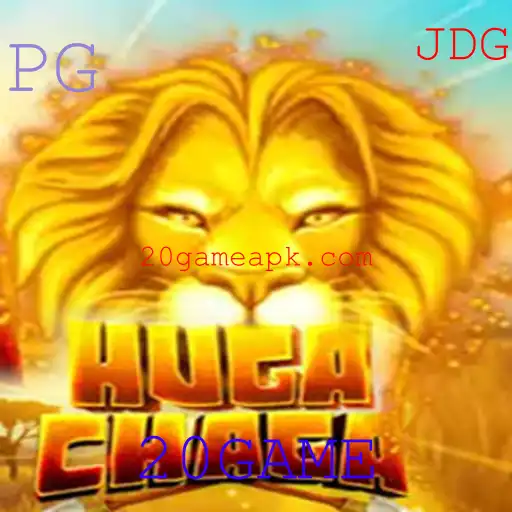 Explorando o Universo de HugaChaga: Introdução e Regras do Novo Fenômeno 20GAME
