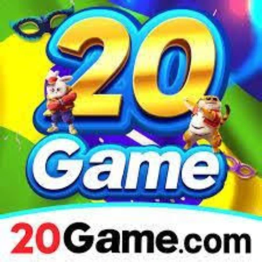 20GAME
