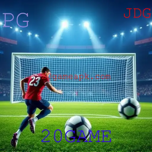 Jogos ao vivo