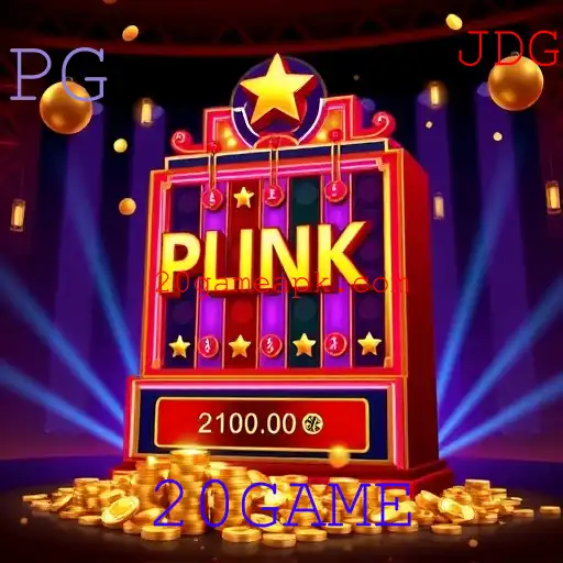 Jogos de bingo