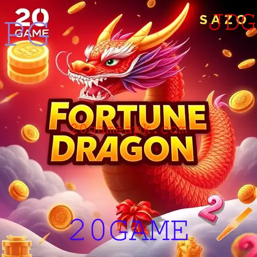 Jogos de pesca