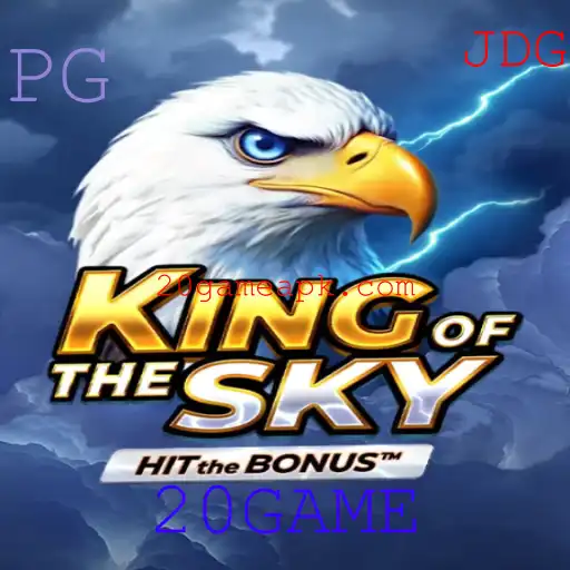Explorando KingOfTheSky: Um Mergulho em um Jogo Inovador