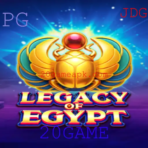 Explorando LegacyOfEgypt: Uma Imersão no Antigo Egito