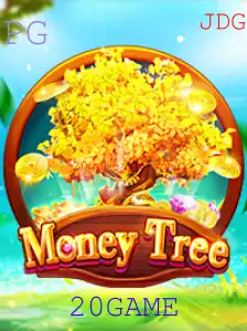 Descubra MoneyTree: O Jogo Que Transforma Estratégia em Riqueza Virtual