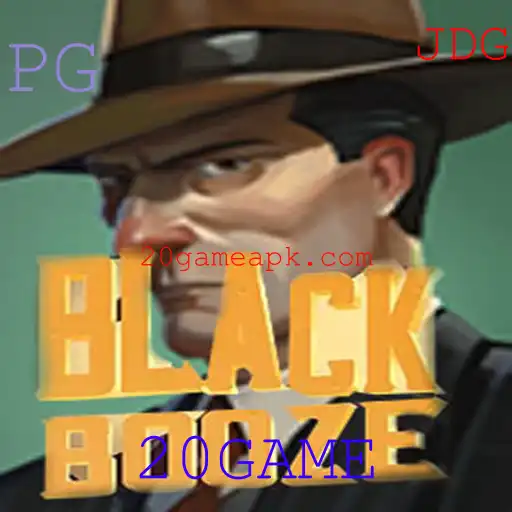 BlackBooze: A Nova Sensação dos Jogos de Mesa em 2023