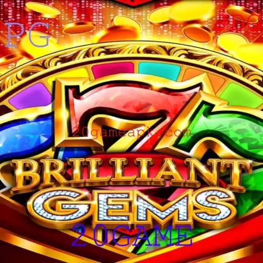 Desvendando o Mundo de BrilliantGems: O Jogo Revolucionário do Momento