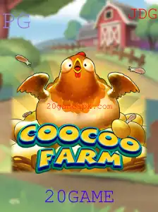 Explorando CooCooFarm: O Novo Fenômeno dos Jogos