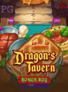 DragonsTavern: Mergulhe na Fantasia com a Novidade do 20GAME