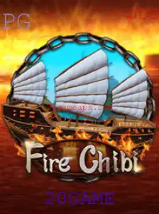 Tudo o que você precisa saber sobre FireChibi: O emocionante jogo de 2023