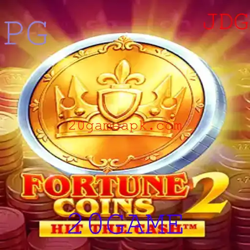 Descubra a Aventura Empolgante de FortuneCoins2: O Jogo de Estratégia com Novas Regras Excitantes