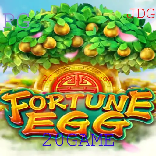 FortuneEgg: Descubra o Jogo que Está Transformando o Entretenimento