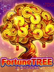 FortuneTree: Um Guia Completo Para o Jogo de Estratégia do Momento