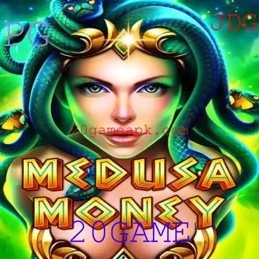 Explorando o Empolgante Mundo de MedusaMoney