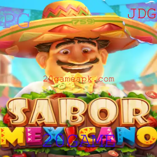 Descubra o Mundo de SaborMexicano: Um Jogo que Reúne Cultura e Diversão