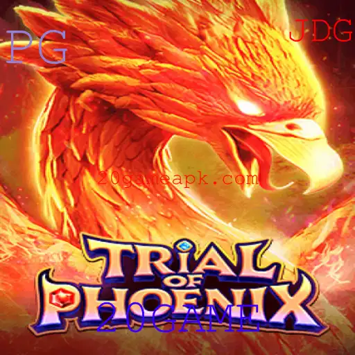 Explorando o Universo de TrialofPhoenix: O Desafio Supremo de Jogo