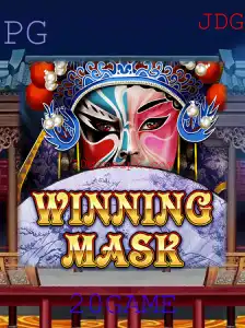 Explorando WinningMask: O Novo Fenômeno dos Jogos de Tabuleiro
