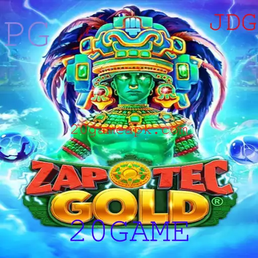 Descubra ZapOtecGold: Aventura e Estratégia em Jogo de Tabuleiro Único