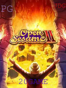 Explorando o Fascinante Mundo de OpenSesameII: Um Mergulho nas Regras e Estratégias