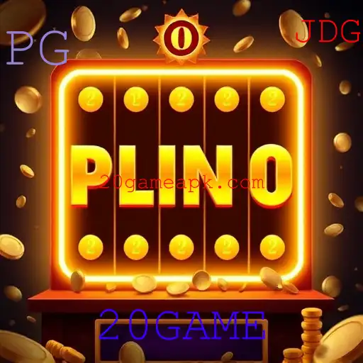 política Privacidade