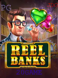 Explorando o Mundo Empolgante de ReelBanks: Um Guia Completo