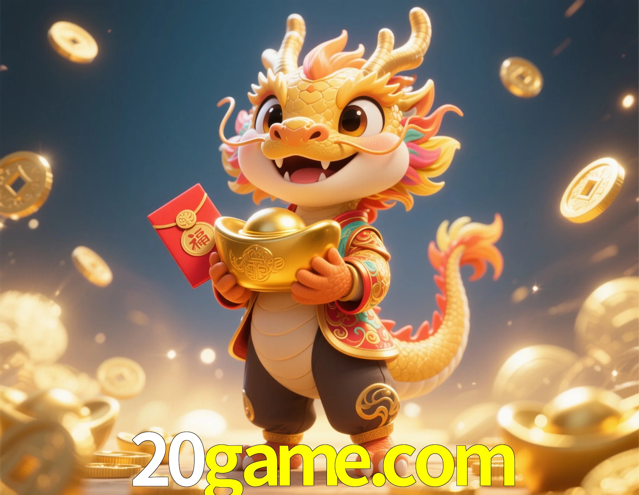 20game-Logo