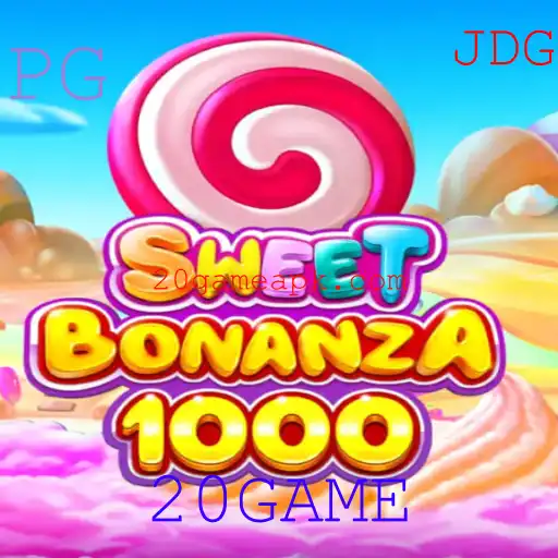 Explorando o Empolgante Mundo do SweetBonanza1000
