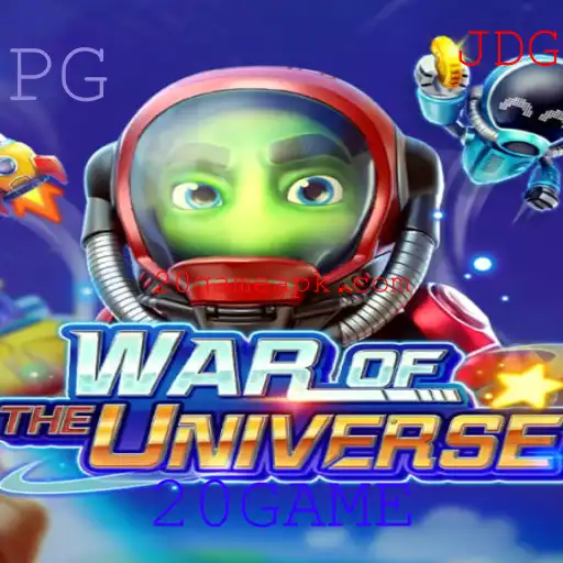 Explorando o Universo de WAROFTHEUNIVERSE: As Regras e Dinâmicas de um Jogo Inovador
