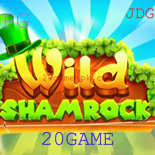 WildShamrock: Aventuras e Estratégias no Mundo dos Jogos Digitais