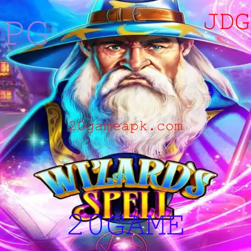 Introdução e Regras do Jogo WizardsSpell: Conheça o Mundo da Magia Interativa